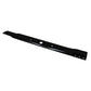 Mower Blade Fits Snapper Replaces 1-8069