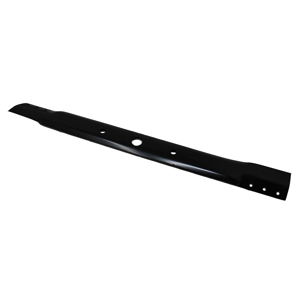 Mower Blade Fits Snapper Replaces 1-8069