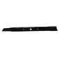 Mower Blade Fits Snapper Replaces 1-8069