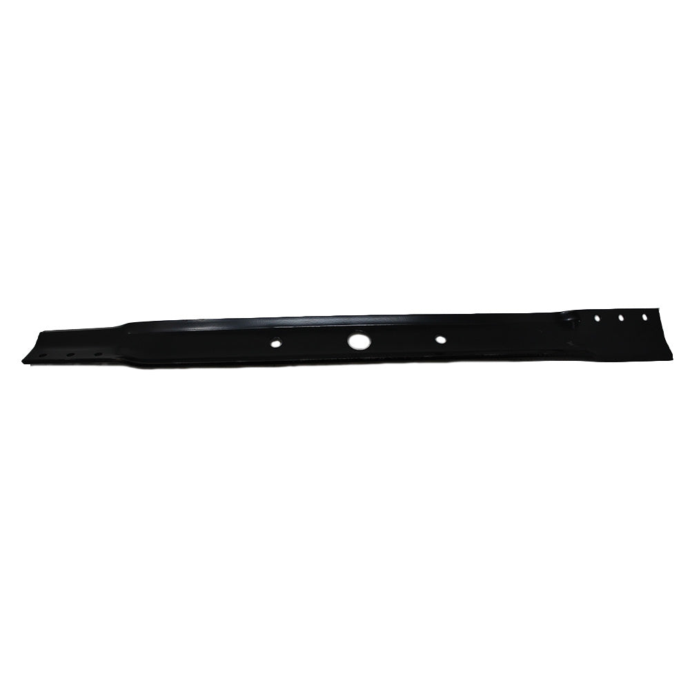 Mower Blade Fits Snapper Replaces 1-8069