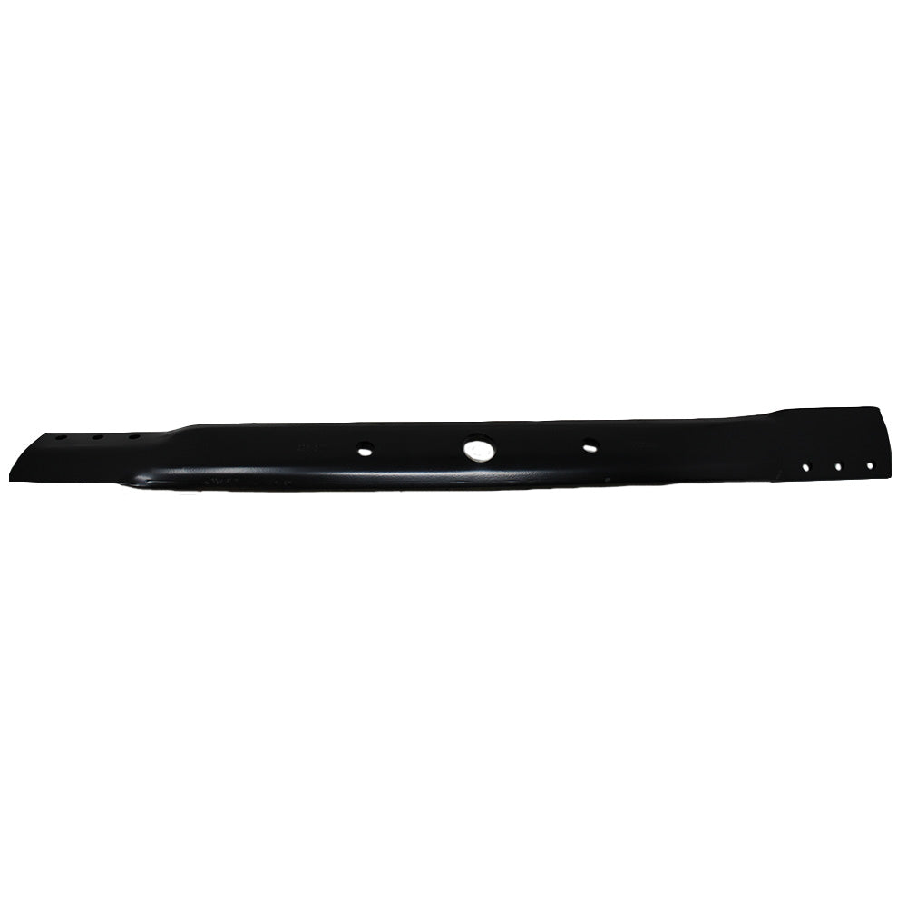 Mower Blade B1SN3003 for Snapper Several (30")
