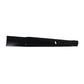 Mower Blade Fits Snapper Replaces 1-8069