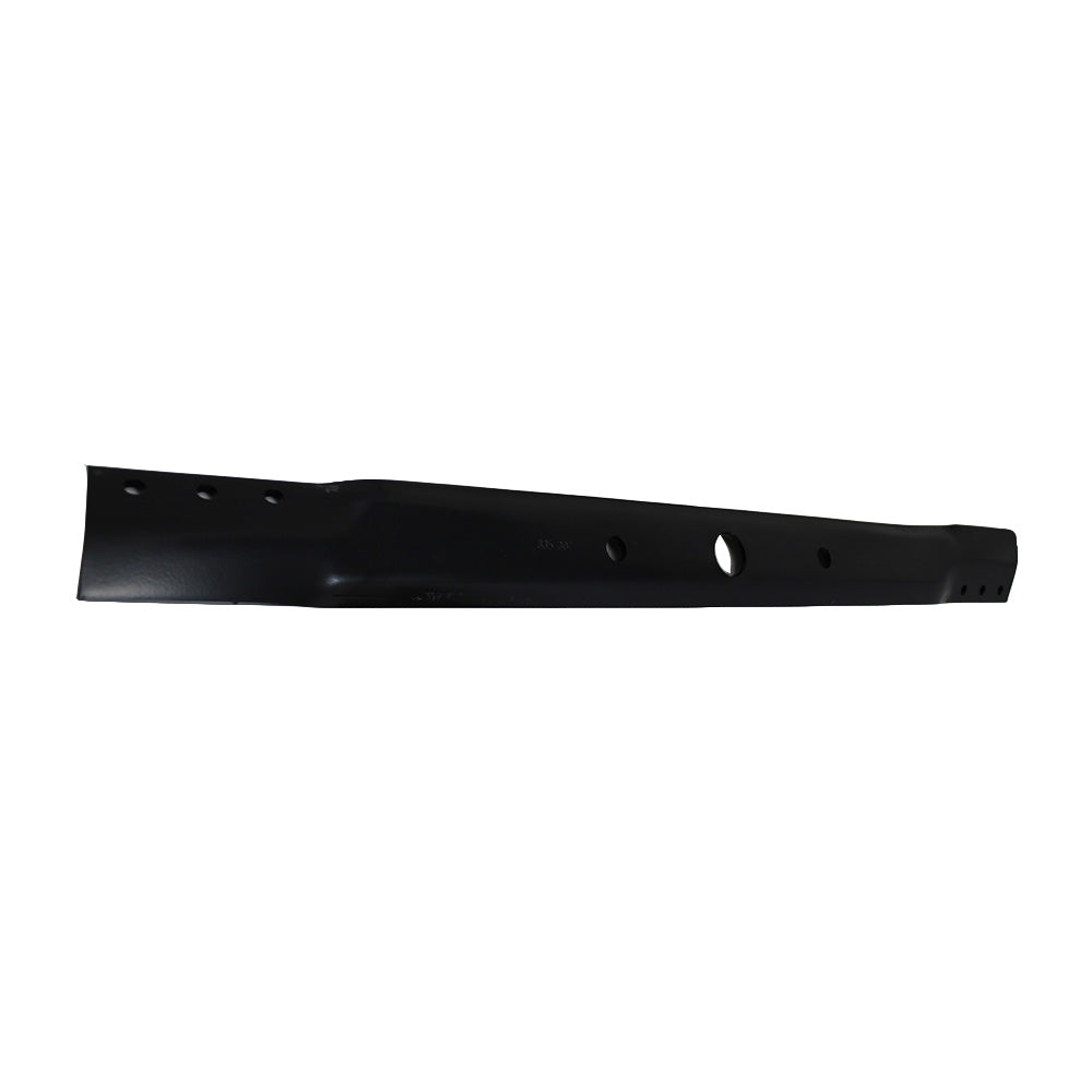 Mower Blade Fits Snapper Replaces 1-8069