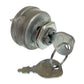 Fits Stens 430-144 Ignition Switch FITS Snapper 7018816YP 1-8816 7018816