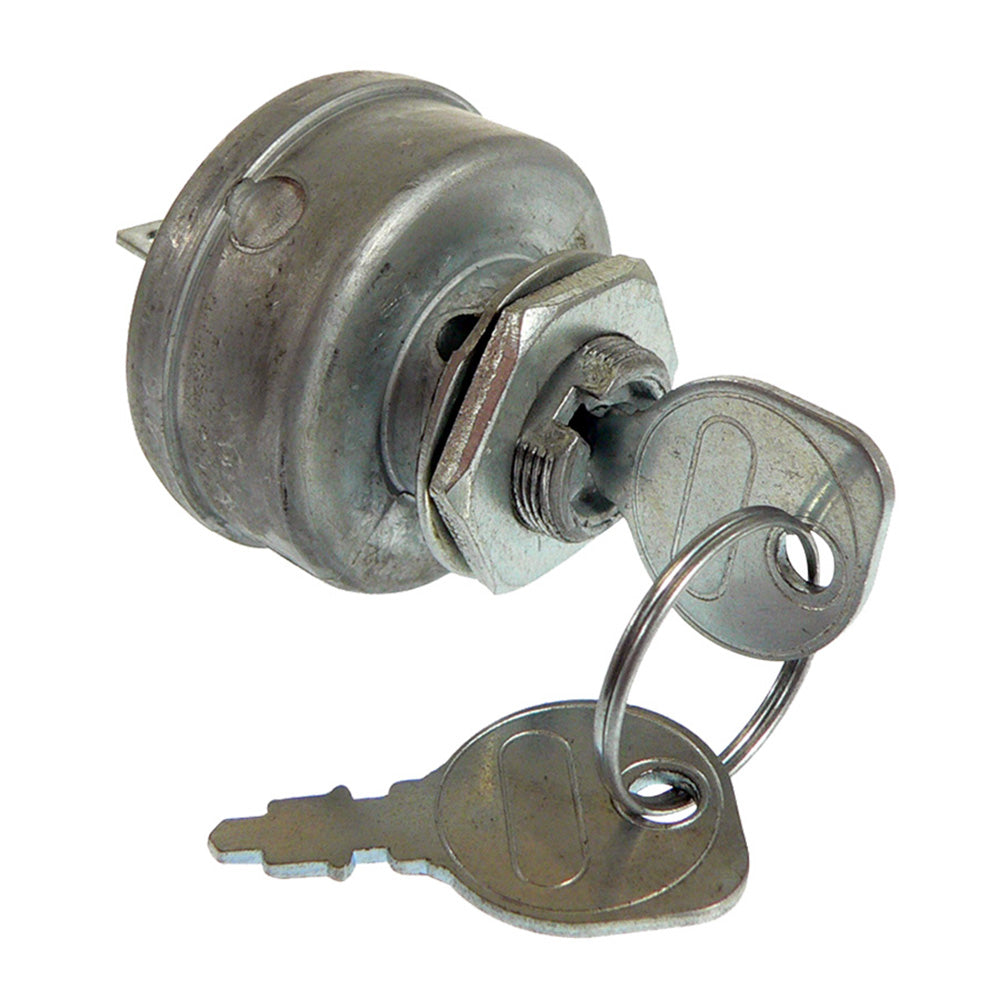 Fits Stens 430-144 Ignition Switch FITS Snapper 7018816YP 1-8816 7018816
