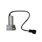 Solenoid Valve Fits Komatsu Replaces 702-21-07010