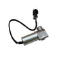 Solenoid Valve Fits Komatsu Replaces 702-21-07010