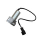 Solenoid Valve Fits Komatsu Replaces 702-21-07010