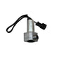 702-21-07010 SOLENOID VAL Fit Komatsu