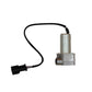 Solenoid Valve Fits Komatsu Replaces 702-21-07010