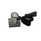 Solenoid Valve Fits Komatsu Replaces 702-21-55900