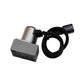Solenoid Valve Fits Komatsu Replaces 702-21-55900