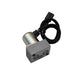 Solenoid Valve Fits Komatsu Replaces 702-21-55900