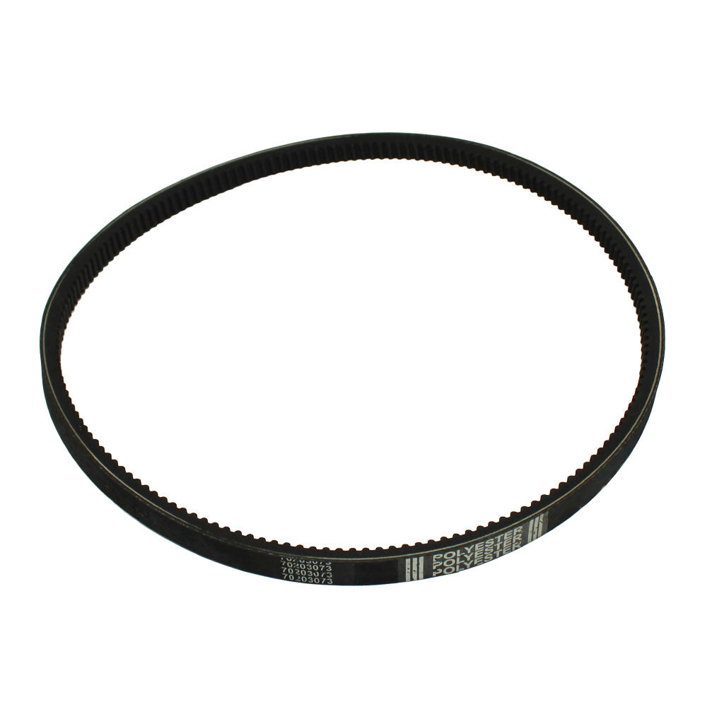 Fan Belt Fits Universal Products Replaces 22425