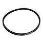 Fan Belt Fits Allis Chalmers Replaces 222246