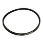 70203073 New Fan Belt Fits Allis Chalmers WC WF W226 All Power Unit w/o Gen