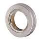Clutch Release Throw Out Bearing Fits International Fits Allis Chalmers