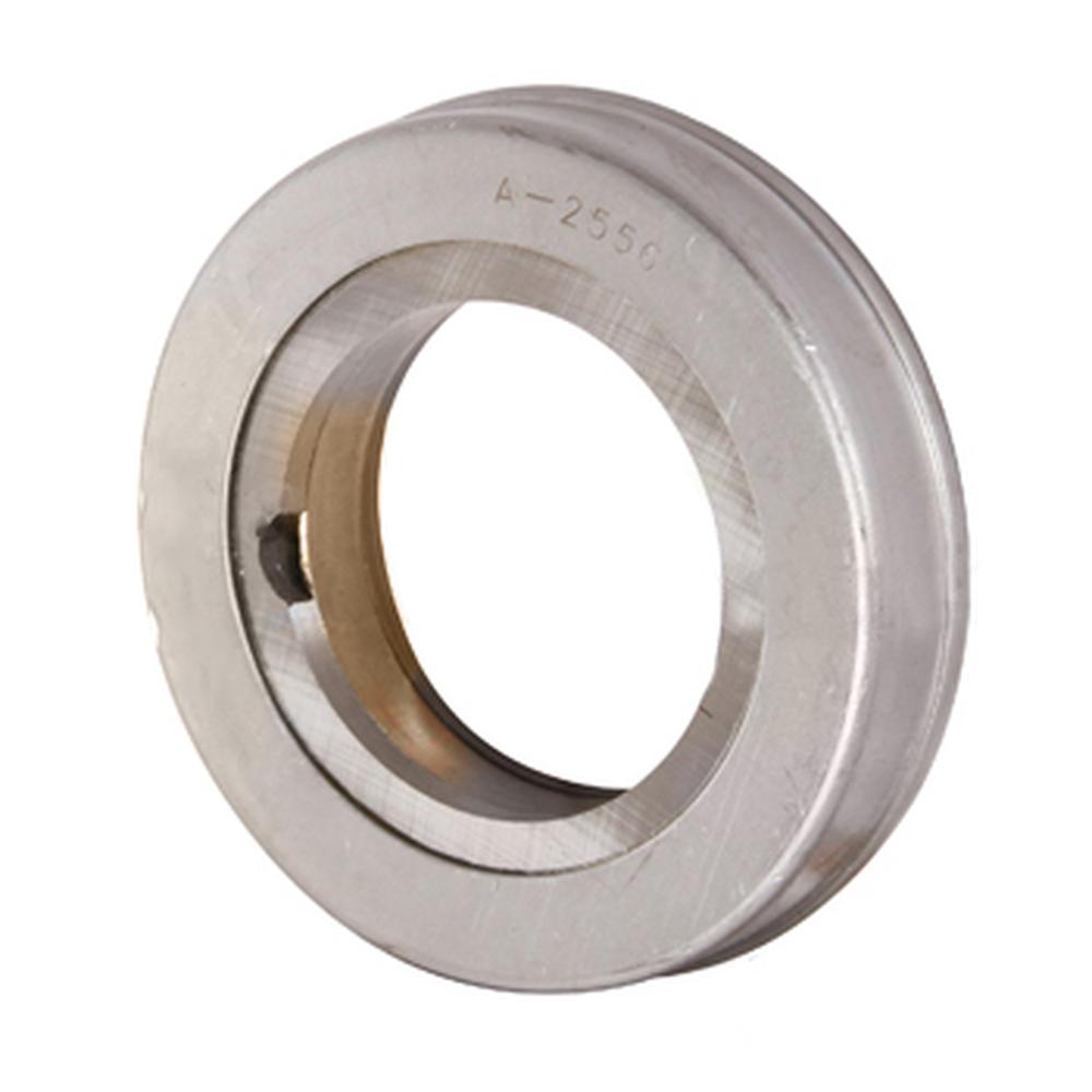 Clutch Release Throw Out Bearing Fits International Fits Allis Chalmers