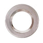 CLUTCH RELEASE THROW OUT BEARING Fits Allis CHALMERS B B125 POWER UNIT B15