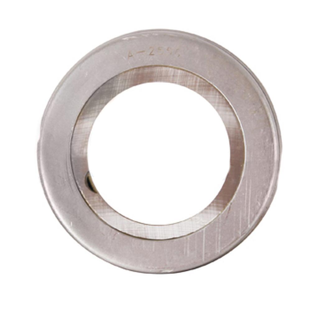 Clutch Release Throw Out Bearing Fits IH Fits FARMALL BN H HV Super A C