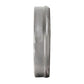 CLUTCH RELEASE THROW OUT BEARING FOR IH Fits IH Fits FARMALL 230 240 404 A AV B