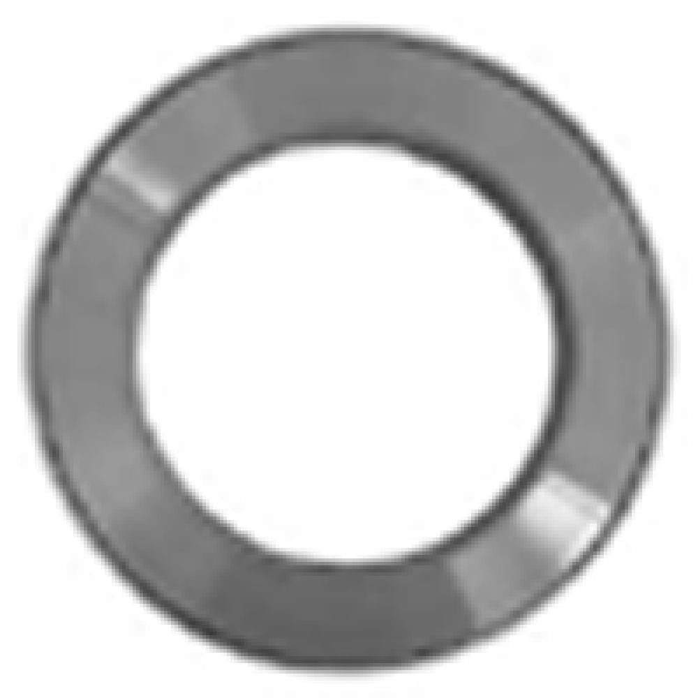 CLUTCH RELEASE THROW OUT BEARING Fits Allis CHALMERS B B125 POWER UNIT B15