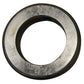 Release Bearing Fits Allis Chalmers Replaces 18567D