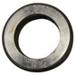 CLUTCH RELEASE THROW OUT BEARING FOR IH Fits IH Fits FARMALL SUPER A-1 AV AV-1