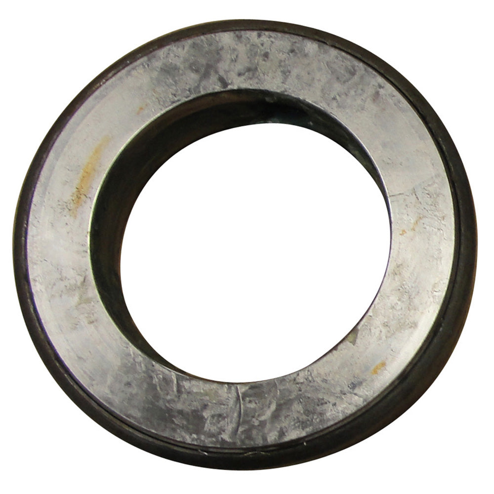 CLUTCH RELEASE THROW OUT BEARING FOR IH Fits IH Fits FARMALL 230 240 404 A AV B