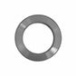 CLUTCH RELEASE THROW OUT BEARING FOR MCCORMICK DEERING SUPER W-4