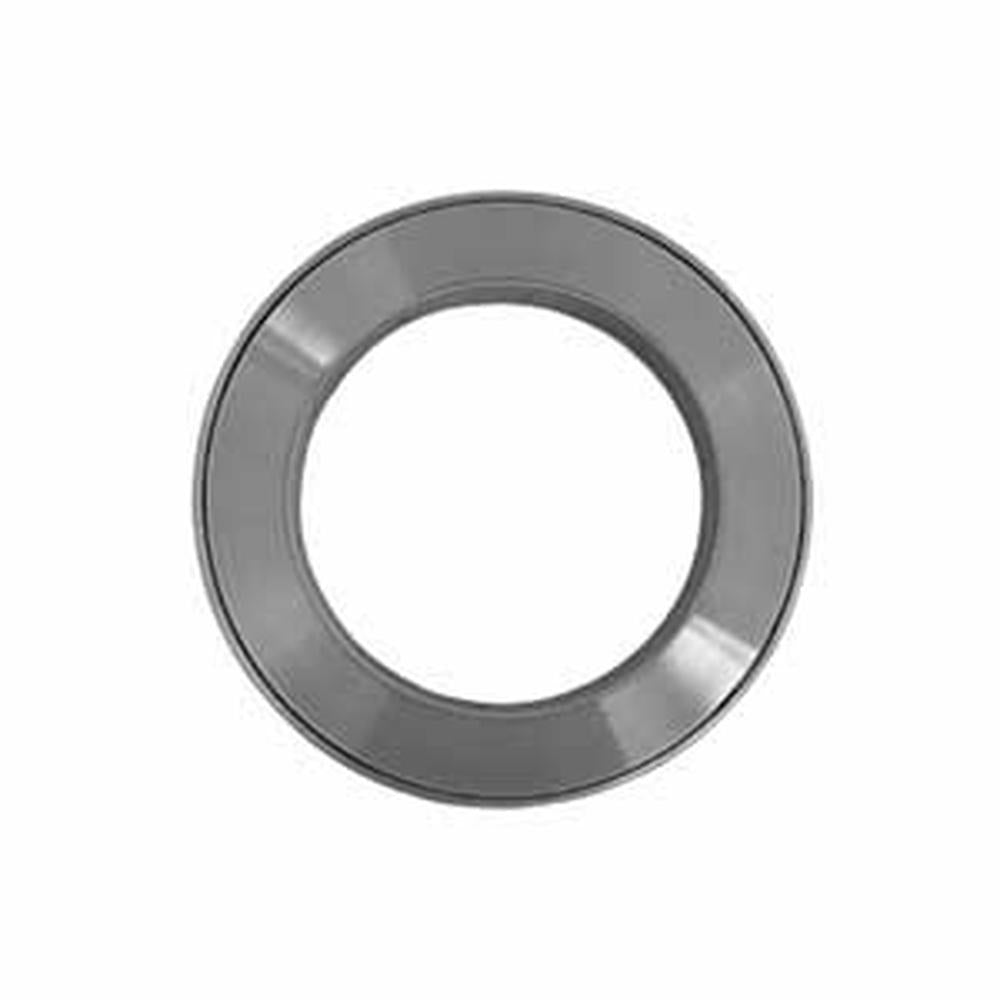 CLUTCH RELEASE THROW OUT BEARING FOR MCCORMICK DEERING SUPER W-4