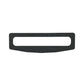 Final Drive Pan Gasket Fits Allis Chalmers B C CA D10 D12 D14 D15 ED40 I60 I600