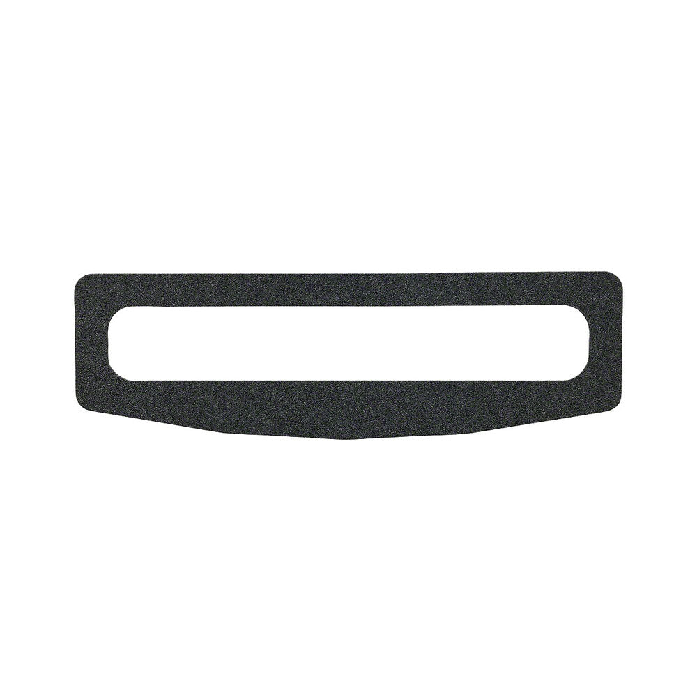 Final Drive Pan Gasket Fits Allis Chalmers B C CA D10 D12 D14 D15 ED40 I60 I600