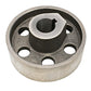70205527 Brake Drum Fits Allis Chalmers B C CA IB Tractor