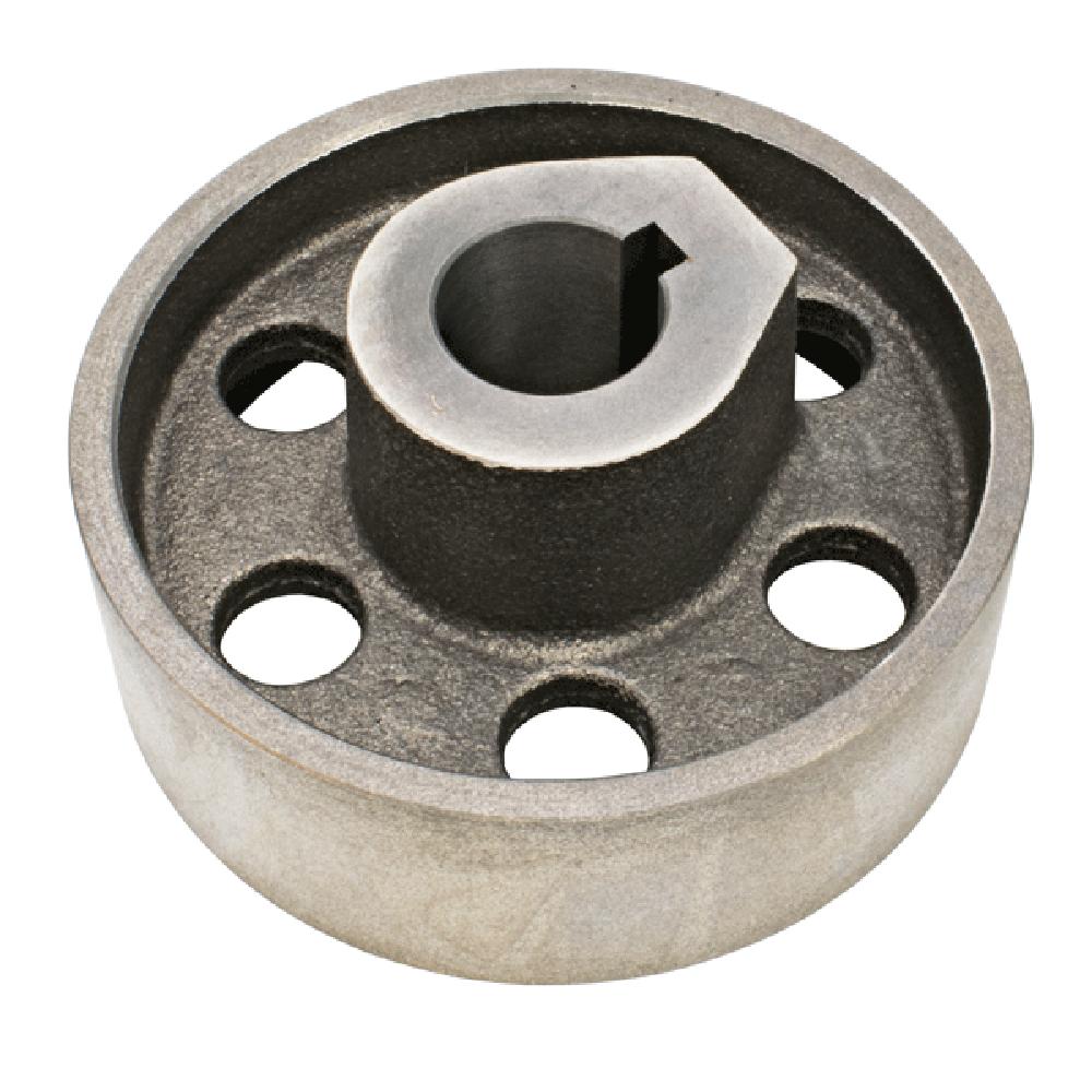 70205527 Brake Drum Fits Allis Chalmers B C CA IB Tractor