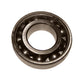70205756 Pilot Bearing Fits Allis Chalmers G138 G160 G226 RC WC WD WD45 170 175