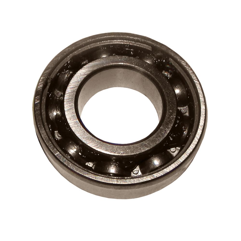 205S New Universal Products Tractor Ball Bearing