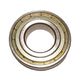 A-JD7661-AI BALL BEARING