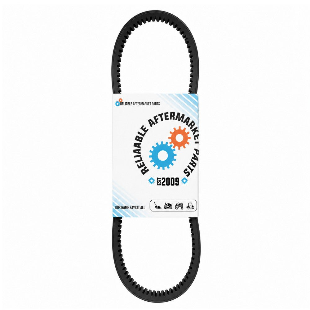 GTR22322 Fan Belt Fits Allis-Chalmers