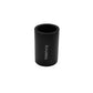 R-70207173 Radiator Hose, Lower - Fits Allis-Chalmers B, C, CA, D10, D12, D14, G