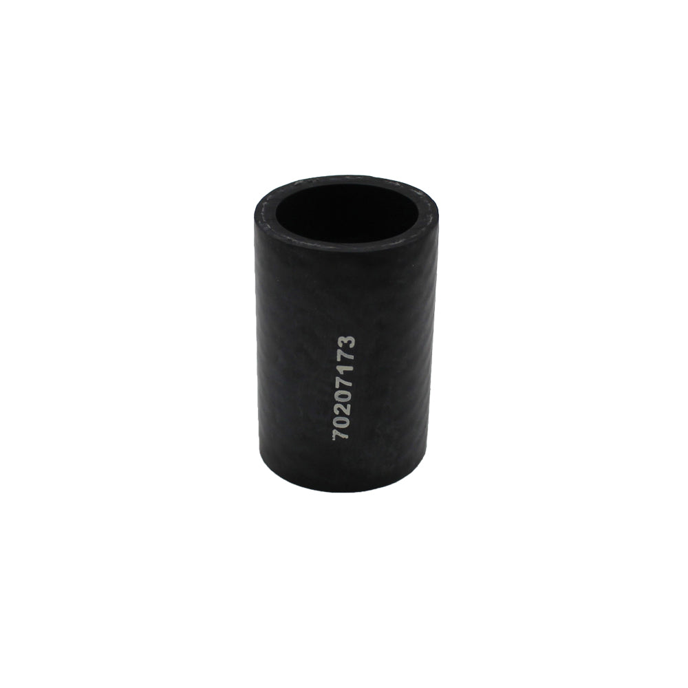 Radiator Hose Fits Allis Chalmers Replaces 207173