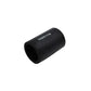 R-70207173 Radiator Hose, Lower - Fits Massey-Harris Model Pony (Air Cleaner)