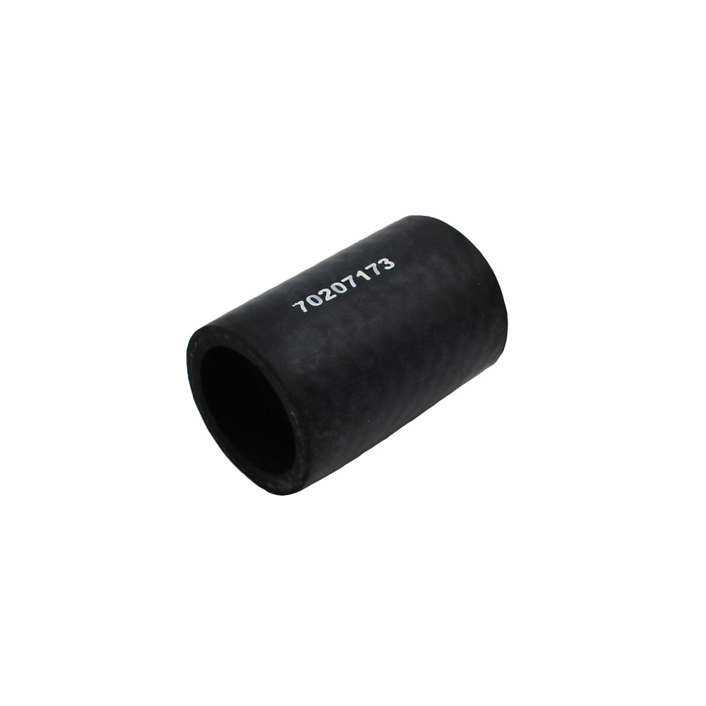 Radiator Hose Fits Allis Chalmers Replaces 207173