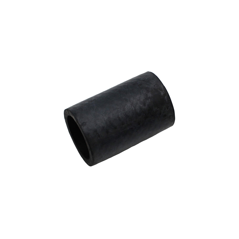 R-70207173 Radiator Hose, Lower - Fits Massey-Harris Model Pony (Air Cleaner)