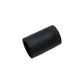 R-70207173 Radiator Hose, Lower - Fits Allis-Chalmers B, C, CA, D10, D12, D14, G