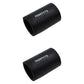 Set Of 2 Radiator Hose Fits Allis Chalmers D10 D12 D14 Models Replaces 70207173