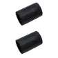 Set Of 2 Radiator Hose Fits Allis Chalmers D10 D12 D14 Models Replaces 70207173