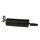 ACS271 Brake Shoe Return Spring Fits Allis Chalmers