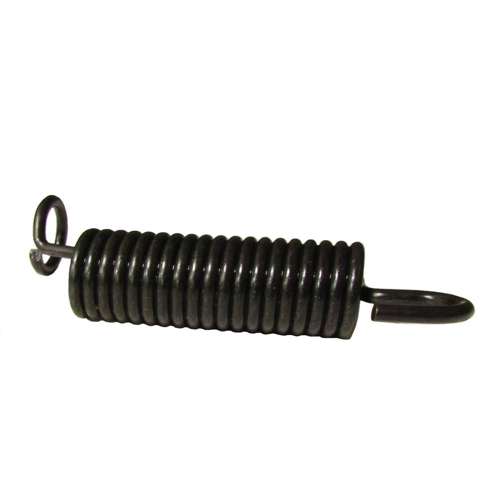 ACS271 Brake Shoe Return Spring Fits Allis Chalmers