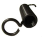 BRAKE SHOE RETURN SPRING B C CA Fits Allis CHALMERS 207320 271
